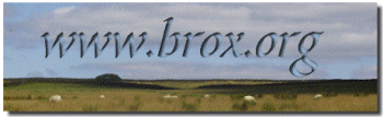 www.brox.org