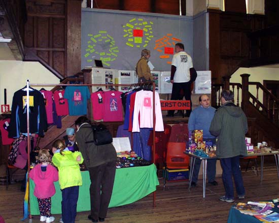 great_clothes_and_Fair Trade foods