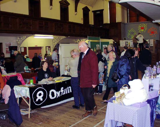 07_Oxfam_in_Wesley_Hall