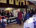 07_Oxfam_in_Wesley_Hall