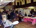 09_stalls_in_Wesley_Hall